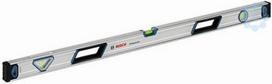 Gulsčiukas Bosch 1600A016BR; 120 cm