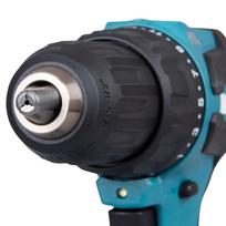 smuginis greztuvas - Makita DHP490Z; 18 V - 5 nuotrauka