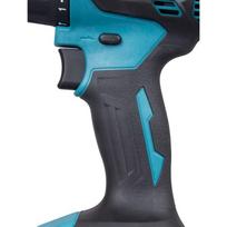 smuginis greztuvas - Makita DHP490Z; 18 V - 6 nuotrauka