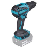 smuginis greztuvas - Makita DHP490Z; 18 V - 7 nuotrauka