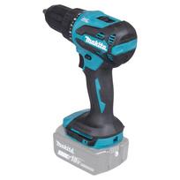 smuginis greztuvas - Makita DHP490Z; 18 V - 8 nuotrauka