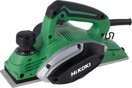 Hitachi P20SF