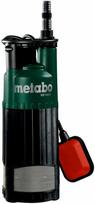 Metabo TDP 7501 S (0250750100)