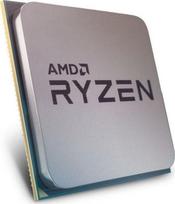 am4 socket - AMD Ryzen 9 5900XT (16C/32T, 3.3 GHz, 72MB Cache, 105W) Box 100-100001581WOF - 2 nuotrauka