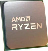 am4 socket - AMD Ryzen 9 5900XT (16C/32T, 3.3 GHz, 72MB Cache, 105W) Box 100-100001581WOF - 3 nuotrauka