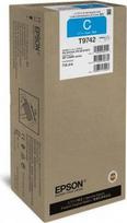Epson C13T974200, mėlyna