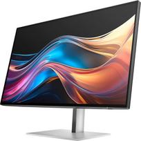 hp 727pq series 7 pro - HP 7 Series Pro 27", QHD - 4 nuotrauka