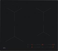 saphirmatt - AEG TO64IA0AIT - 1 nuotrauka
