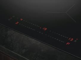 saphirmatt - AEG TO64IA0AIT - 2 nuotrauka