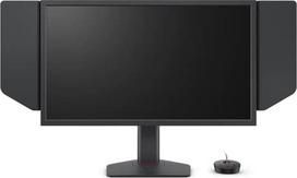 24 inch monitor - BenQ Zowie XL2540X+ 24.1", FHD, TN, 280Hz - 1 nuotrauka