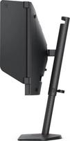 24 inch monitor - BenQ Zowie XL2540X+ 24.1", FHD, TN, 280Hz - 2 nuotrauka