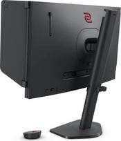 24 inch monitor - BenQ Zowie XL2540X+ 24.1", FHD, TN, 280Hz - 3 nuotrauka