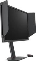 24 inch monitor - BenQ Zowie XL2540X+ 24.1", FHD, TN, 280Hz - 4 nuotrauka