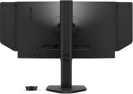 24 inch monitor - BenQ Zowie XL2540X+ 24.1", FHD, TN, 280Hz - 5 nuotrauka