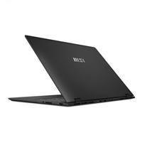 msi prestige - NotebookMSIPrestige16 AI  Evo B2VMGCPU  Core Ultrau9 - 5 nuotrauka