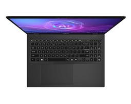 msi prestige - NotebookMSIPrestige16 AI  Evo B2VMGCPU  Core Ultrau9 - 4 nuotrauka