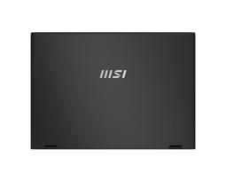 msi prestige - NotebookMSIPrestige16 AI  Evo B2VMGCPU  Core Ultrau9 - 6 nuotrauka