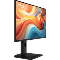 144hz monitorius - MSI PRO MP275PG E14  - 5 nuotrauka