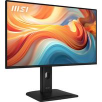 144hz monitorius - MSI PRO MP275PG E14  - 3 nuotrauka