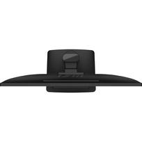 144hz monitorius - MSI PRO MP275PG E14  - 4 nuotrauka