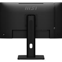 144hz monitorius - MSI PRO MP275PG E14  - 2 nuotrauka