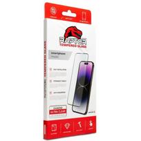 Swissten "Raptor Diamond Ultra Full Face Xiaomi Redmi A2" Black