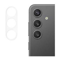 Swissten Temepered Glass For Camera Lens Samsung Galaxy A14 / A14 5G