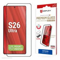 Displex Premium Glass AR MM Samsung S26 Ultra