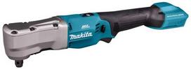 Makita DTL300Z, 18 V