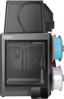 350 - ELEGOO Centauri Carbon 2 Combo - 1 nuotrauka