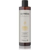 Helen Seward Synebi maitinantis šampūnas, 300 ml