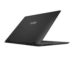 msi prestige - NotebookMSIPrestige16 AI  Evo B2VMGCPU  Core Ultrau9 - 2 nuotrauka