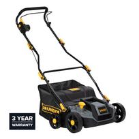 Grunder 31007-01, 1300 W