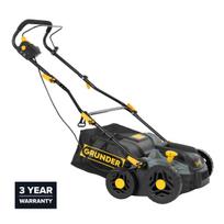 Grunder A03-002A, 1500 W