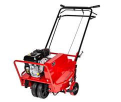 Weibang WB457AB, 3,5 kW