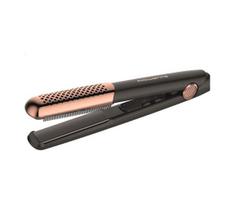 hair straightener - Rowenta SF8230F0 - 2 nuotrauka