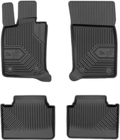 Kilimėliai FROGUM 77409507 Porsche Panamera II