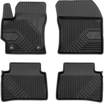 Kilimėliai FROGUM No.77 77408333 Toyota Corolla