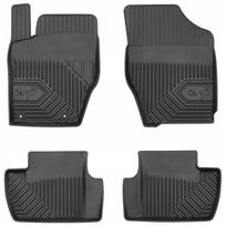 Kilimėliai FROGUM 77407299 Citroen C4