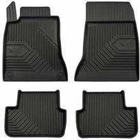 Kilimėliai FROGUM 77408999 Mercedes-Benz CLA