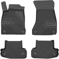 Kilimėliai FROGUM 77408647 Audi A5 F5