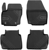 Frogum Guminiai kilimėliai No.77 Ford Mondeo MK IV 2007-2014