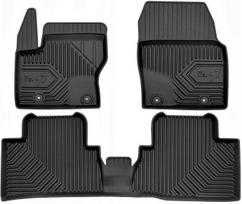 Kilimėliai FROGUM 77426146 Ford Grand C-Max