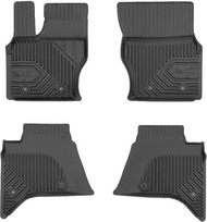 Automobilio kilimėlis Frogum Premium 77, Land Rover Range Rover IV 2012-, 4 vnt.