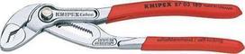 Knipex Knipex Cobra 87 03 180-250-300