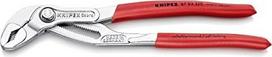 reguliuojamos reple - Knipex Knipex Cobra 87 03 180-250-300 - 2 nuotrauka