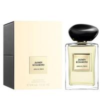 Giorgio Armani Prive Jasmin Kusamono EDT 50 ml