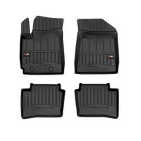 Kilimėliai FROGUM 3D409712 Hyundai i10