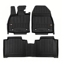 Kilimėliai FROGUM 3D430723 ProLine Lexus RZ 2022
