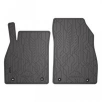 Kilimėliai FROGUM ND0690 NOMAD Opel Insignia A, Chevrolet Malibu IV